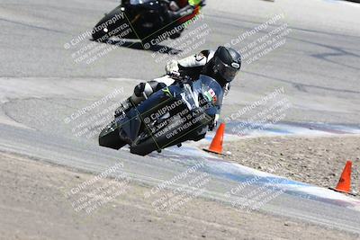 media/Jun-30-2024-TrackDaz (Sun) [[975061b0f9]]/Group A/Off Ramp (12pm)/